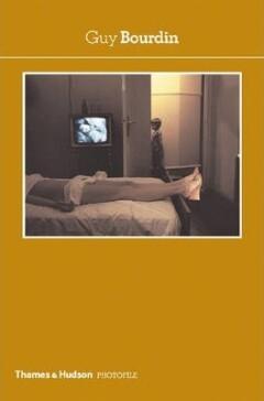 Guy Bourdin - Gilles De Bure 9780500410905, Boeken, Verzenden, Zo goed als nieuw, Gilles De Bure