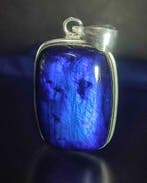 Geen minimumprijs Prachtige, zeer mooie eerste kwaliteit