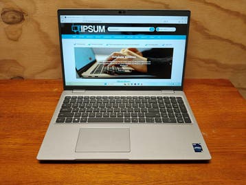Dell Latitude 5530 | i5 1245u | 16gb DDR4 | 250gb SSD, Minder dan 2 Ghz, Refurbished, Ophalen of Verzenden, Dell