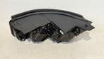 Hyundai Ioniq 5 rechter koplamp 92102-GI000, Auto-onderdelen, Ophalen, Gebruikt