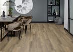 Paddington click SRC smoky, Verzenden, Nieuw