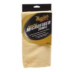 Meguiar, Verzenden