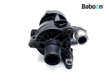 Waterpomp Ducati Diavel X 2016-2018 (XDiavel 1260), Verzenden, Gebruikt