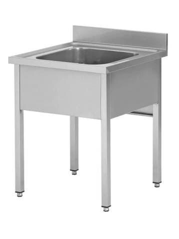 Pokertafel Leiden - Ovaal - 135 x 75 CM - G-Line, Verzenden, Nieuw in verpakking