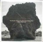 LP nieuw - Damon Albarn - The Nearer The Fountain, More P..., Verzenden, Nieuw in verpakking