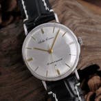 Seiko - Cronos - Zonder minimumprijs - J14029 - Heren -