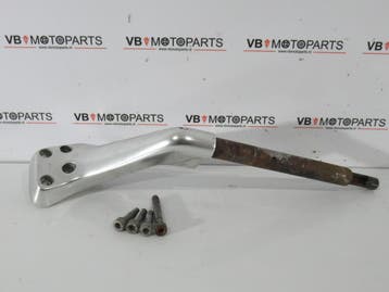 BMW R 1100 RT Stuur rechts, Motoren, Ophalen of Verzenden, Nieuw