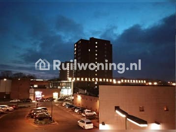 Nijmeegs appartement voor jouw huis/appartement Wijchen