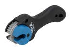 Mini Pijpsnijder Met Ratelfunctie - 4.75 Mm - Automatische P, Doe-het-zelf en Verbouw, Gereedschap | Handgereedschap, Ophalen of Verzenden