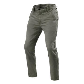 REVIT! Dean SF Tarmac Motorjeans, Nieuw met kaartje, REV'IT!, Broek | textiel, Heren