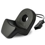 BMW Achterruitschakelaar 61319200673, Auto-onderdelen, Dashboard en Schakelaars, Verzenden, Nieuw