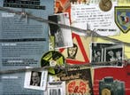 De Koude Oorlog 9789021583310 N. Friedman, Boeken, Verzenden, Gelezen, N. Friedman