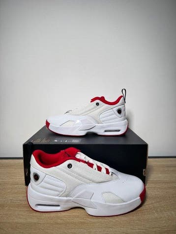 Air Jordan - Max Aura 6 - Sneakers - Maat: EU 40 - Nieuw met, Nieuw