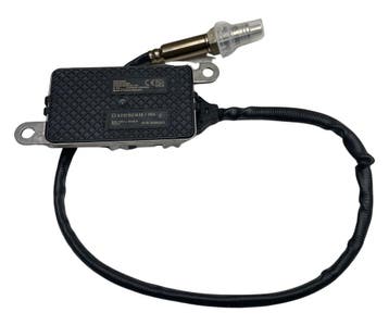 Nox Sensor A0101531428 Mercedes A2C87396000 Continental, Verzenden, Nieuw, Mercedes-Benz