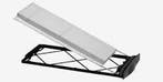 ITHO WTW HRU Filterframe 545-4837, Verzenden, Nieuw