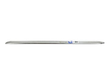 Bandenlichter 600 Mm - Bandenlepel - Montagehendel Voor Band, Auto-onderdelen, Ophalen of Verzenden, Nieuw, Universele onderdelen