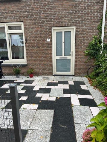 Te huur: Appartement Lindeplein in Zoetermeer, Zoetermeer, Appartement, Zuid-Holland