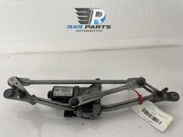 Ruitenwisser mechaniek + Motor - Fiat Tipo (356) - OEM:..., Verzenden, Nieuw