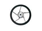 ULTRAFLEX Stuurwiel V0, Watersport en Boten, Ophalen of Verzenden, Nieuw, Zeilboot of Motorboot