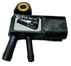Sensor Uitlaatgasdruk 56044587AC Chrysler 0281006341 Bosch, Verzenden, Nieuw, Chrysler