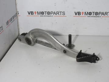 KTM 600 LC4 Rempedaal, Ophalen of Verzenden, Nieuw