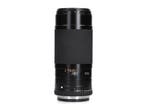 Contax Sonnar 210mm f/4 · 1 jaar garantie, Ophalen of Verzenden, Zo goed als nieuw