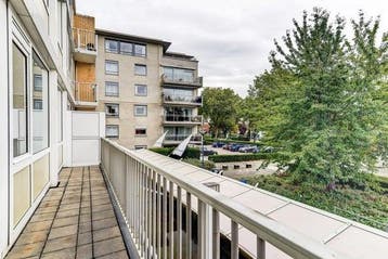 Te huur: Appartement Sloterweg in Badhoevedorp, Noord-Holland, Badhoevedorp, Appartement