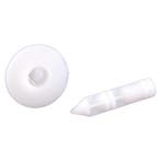 Vechline Airco Bevestigingspluggen Kap 2500/3500, Caravans en Kamperen, Camper-accessoires, Ophalen of Verzenden, Nieuw