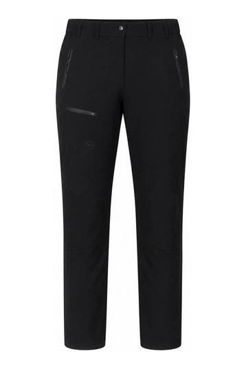 Gts Broek in maat 40 Zwart, Gts, Verzenden, Zo goed als nieuw, Zwart
