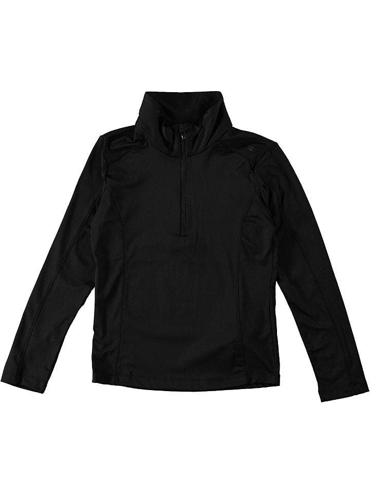 Kids longsleeves van Vingino, Levis en meer! SALE -70%, Kinderen en Baby's, Kinderkleding | Maat 98, Jongen of Meisje, Nieuw, Shirt of Longsleeve