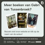 In het voorbijgaan 9789068686647 Gabri van Tussenbroek, Boeken, Verzenden, Gelezen, Gabri van Tussenbroek