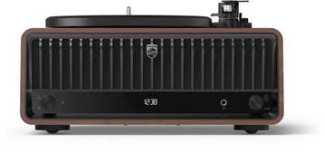 PHILIPS CENTURY RANGE - The Tina - TAV9000D - All in One, Verzenden, Nieuw