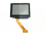 Gameboy Advance SP Screen - AGS-001, Ophalen of Verzenden, Zo goed als nieuw
