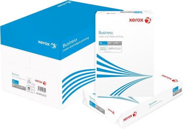 Kopieerpapier A4 80g | Tweedekansje | OP=OP, Ophalen of Verzenden, Gebruikt, Overige typen