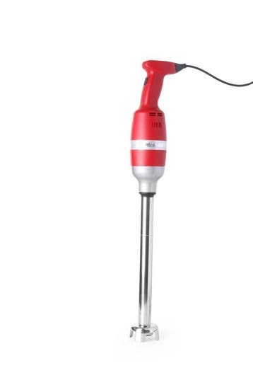 Staafmixer Profi Line 500 - Met Regelbare Snelheid, Hendi, P, Zakelijke goederen, Horeca | Keukenapparatuur, Ophalen of Verzenden