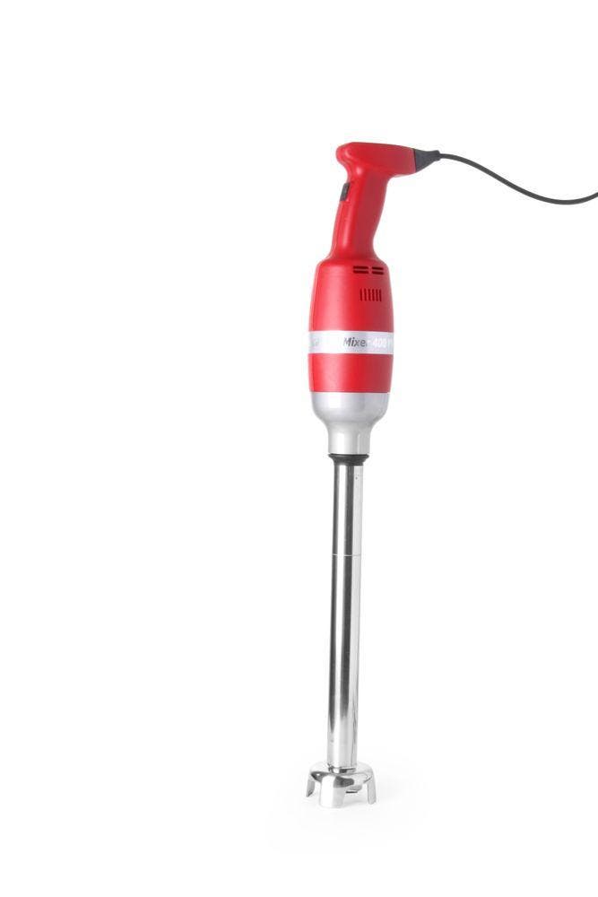 Staafmixer Profi Line 500 - Met Regelbare Snelheid, Hendi, P, Zakelijke goederen, Horeca | Keukenapparatuur, Nieuw in verpakking