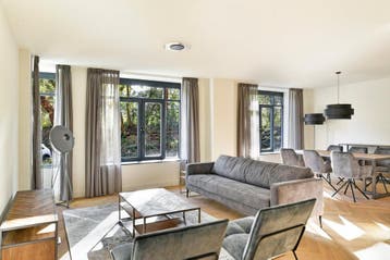 Te huur: Appartement Van Stolkweg in Den Haag, Den Haag, Appartement, Zuid-Holland