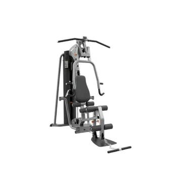 Life Fitness - G4 - Homegym, Ophalen of Verzenden, Zo goed als nieuw