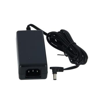 Cisco CP-PWR-CUBE-3, Ophalen of Verzenden, Nieuw