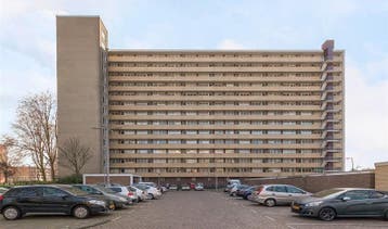 Te Huur 3 Kamer Appartement Langswater In Amsterdam, Huizen en Kamers, Direct bij eigenaar, Appartement, Amsterdam, Amsterdam