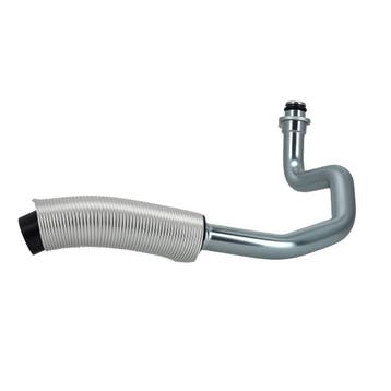 Turbo olieleiding geschikt voor BMW 1 Serie F20 3 Serie F..., Verzenden, Nieuw, BMW