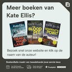 Skeleton Room 9780749933760 Kate Ellis, Verzenden, Gelezen, Kate Ellis