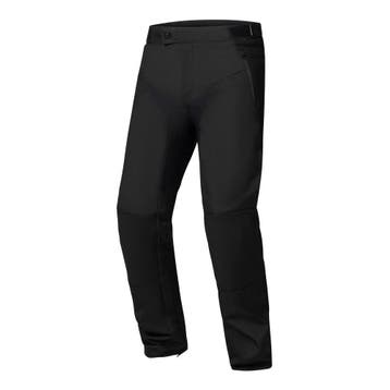 Eternity Broek Kort Richa, Verzenden, Nieuw met kaartje