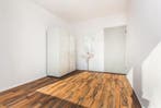 Te Huur 4 Kamer Appartement Fruinplantsoen In Utrecht, Utrecht-stad, Direct bij eigenaar, Appartement, Utrecht
