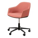 Vitra Kantoormeubelen / Groot Aanbod / 5 Jaar Garantie, Verzenden, Zo goed als nieuw