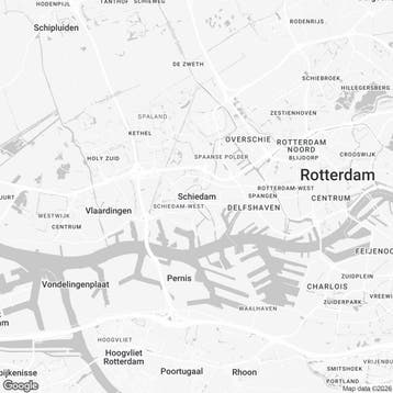 Appartement in Schiedam gevonden voor €1105,- pm, Direct bij eigenaar, Zuid-Holland, Appartement, Schiedam