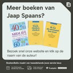 HET PLACENTA MYSTERIE 9789402131482 Jaap Spaans, Verzenden, Zo goed als nieuw, Jaap Spaans