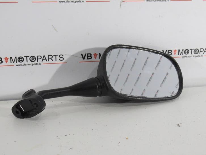 Honda CBR 600 F Spiegel rechts, Motoren, Onderdelen | Honda, Ophalen of Verzenden