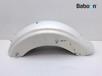 Achterspatbord Harley-Davidson FLTRXSTSE Road Glide ST CVO, Verzenden, Gebruikt