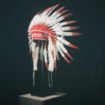 Decoratief ornament - NO RESERVE PRICE - Marvelous Remake of